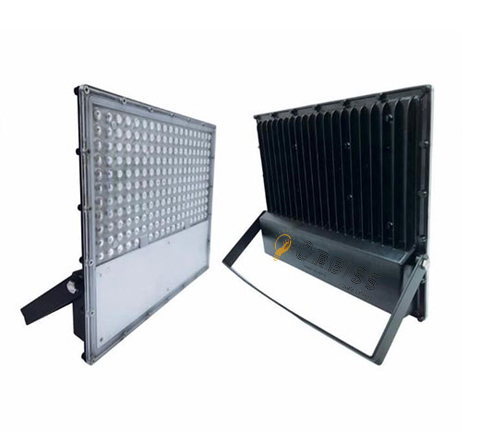 Flood light