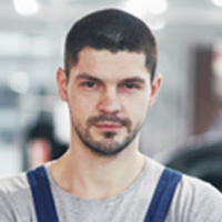 Vikas Bhardwaj